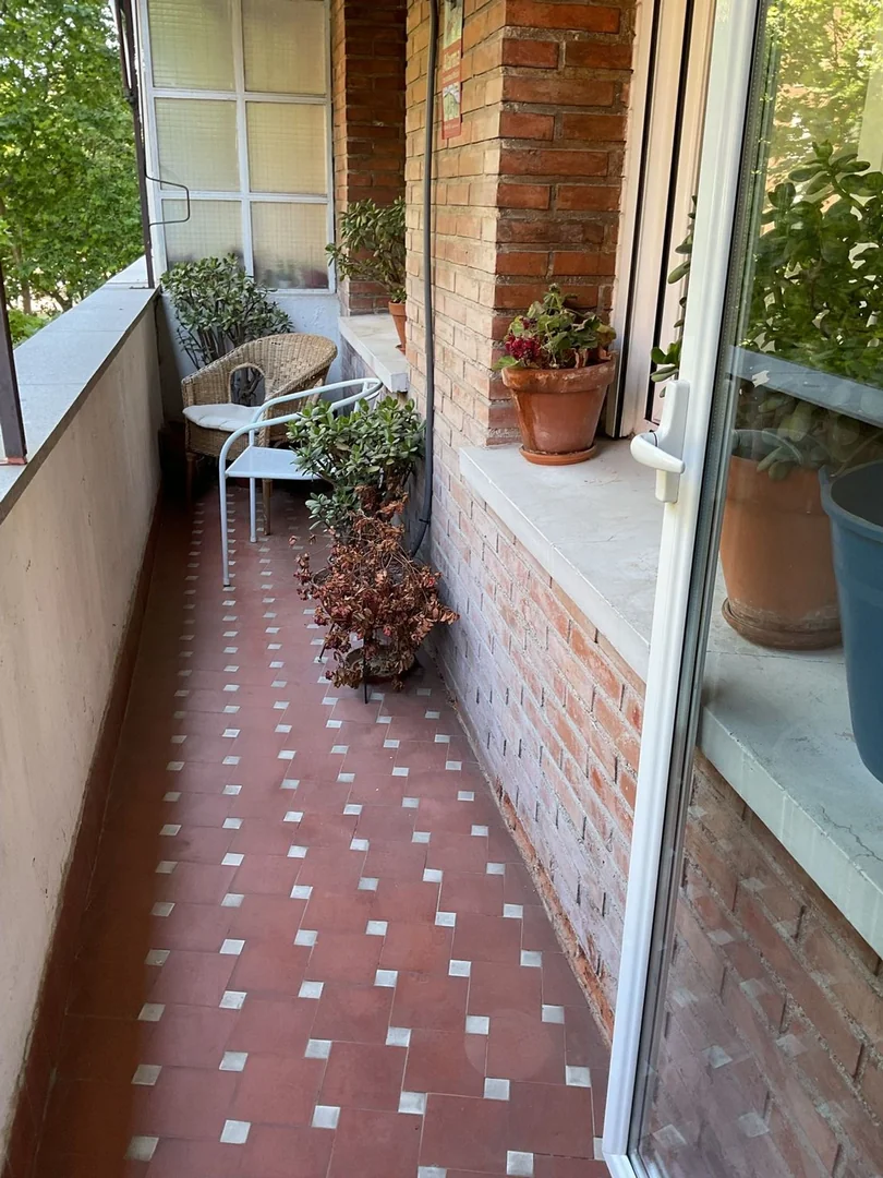 Piso en Prosperidad - Foto 20