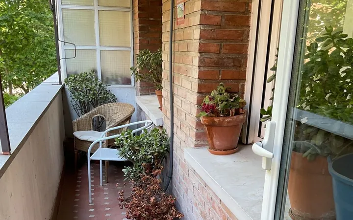 Piso en Prosperidad - Foto 20