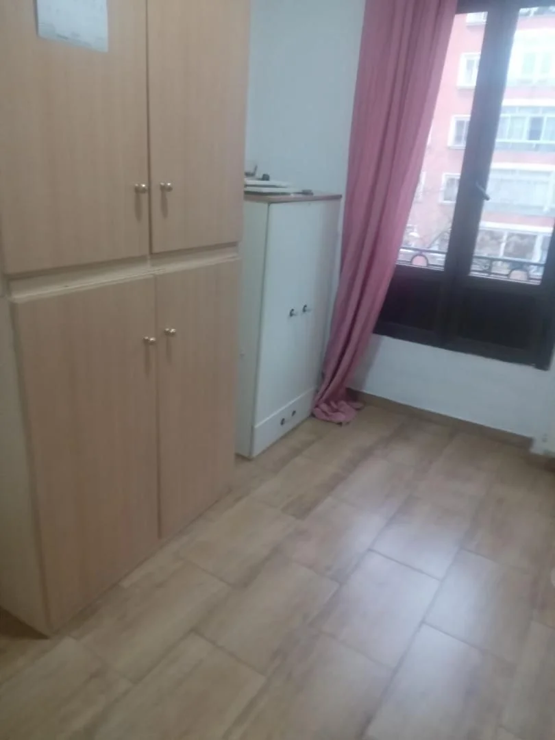 Piso en  Paseo de las Delicias 45 - Foto 9