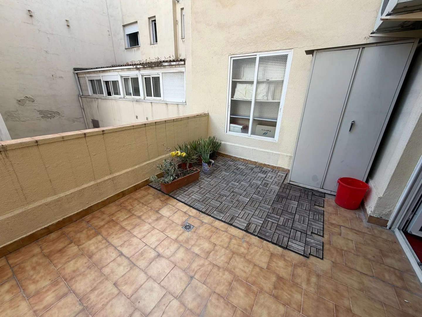Piso en Calle de hernani, 26, Cuatro Caminos - Foto 26