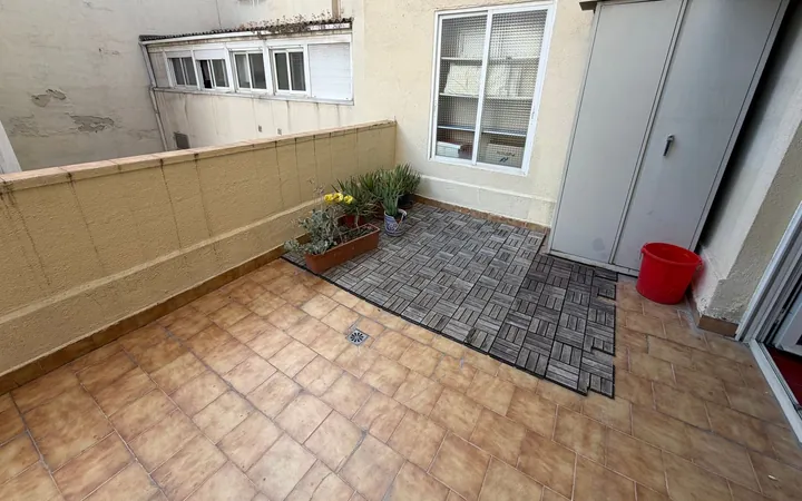 Piso en Calle de hernani, 26, Cuatro Caminos - Foto 26
