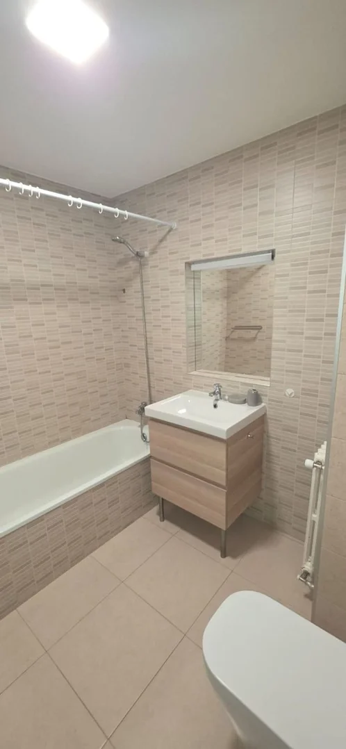 Piso en calle del Doctor Fleming, 35 - Foto 10