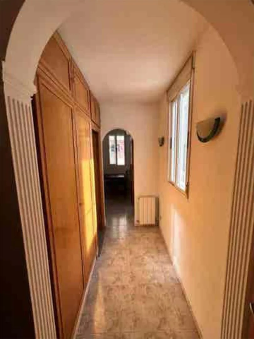 Ático en Rastro - Foto 9