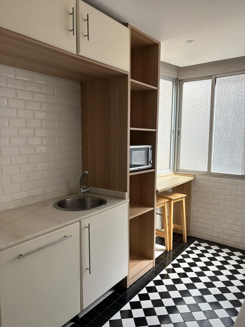 Piso en calle del Doctor Fleming, 26 - Foto 20