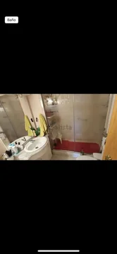 Piso en calle del Corregidor José de Pasamonte, 35 - Foto 4