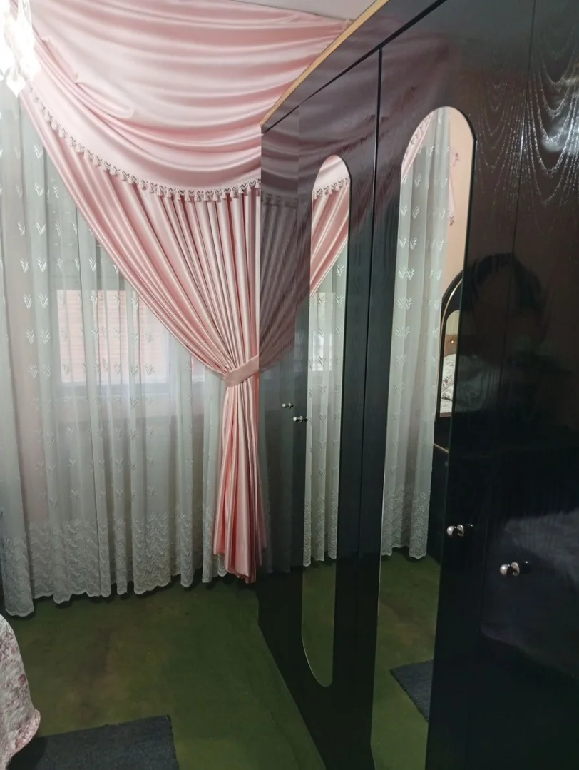 Piso en calle Domingo Párraga, 52 - Foto 73