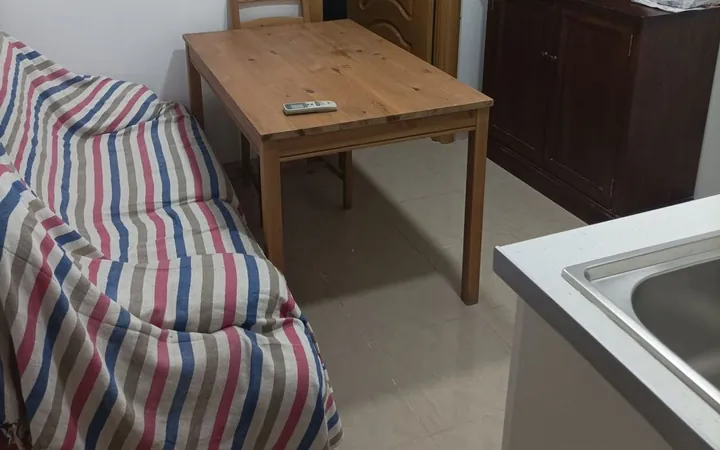 Piso en Calle del Manco de Lepanto, Numancia - Foto 1