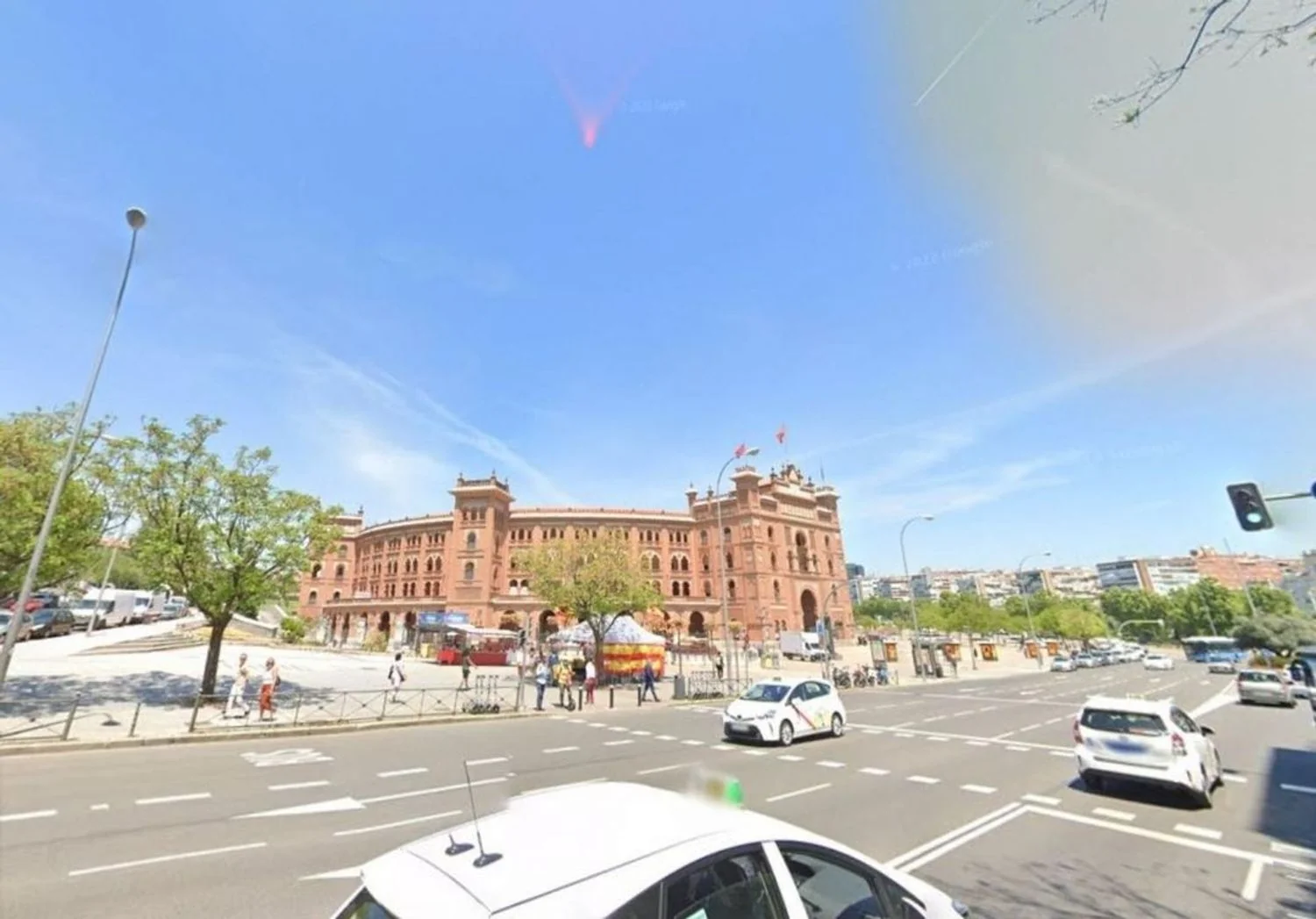 Piso en Calle Alcalá, Fuente del Berro - Foto 38