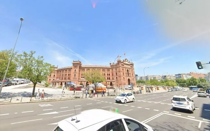 Piso en Calle Alcalá, Fuente del Berro - Foto 38