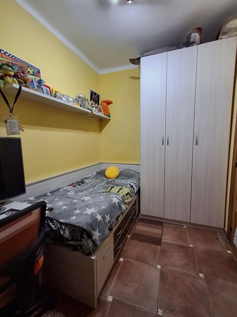 Piso en calle de Còrsega, 577 - Foto 8