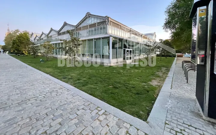 Piso en Moscardó, Moscardó - Foto 49