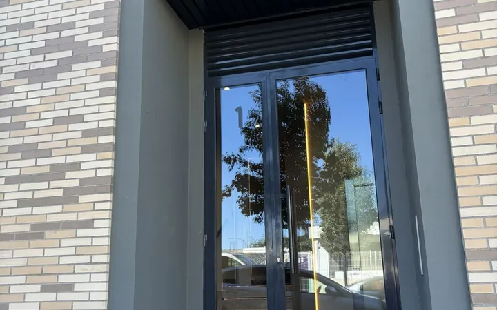 Piso en Calle Albaricoque, 1, Buena Vista - Foto 22