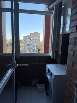 Piso en calle de Sanchorreja, 2 - Foto 18