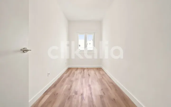Piso en  Madrid Capital - Foto 12