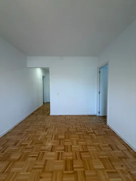 Piso en Avenida de Monforte de Lemos - Foto 32
