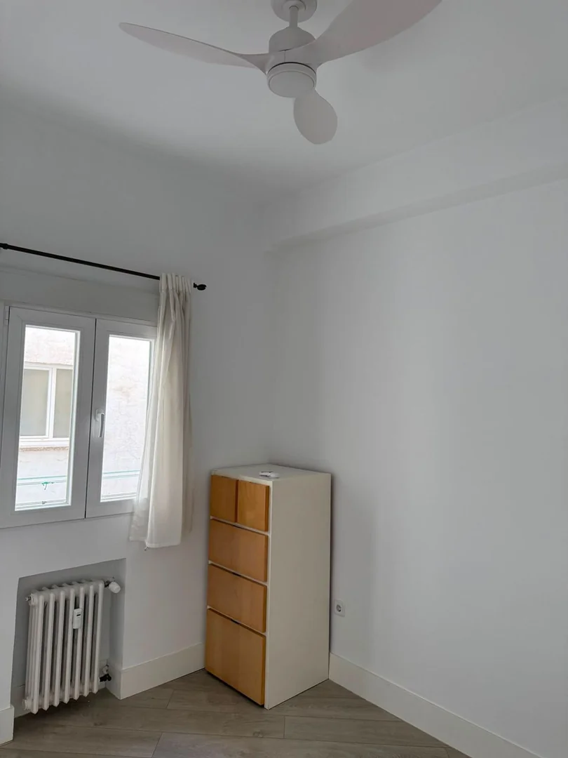 Piso en Calle de Argumosa, 28, Lavapiés-Embajadores - Foto 12