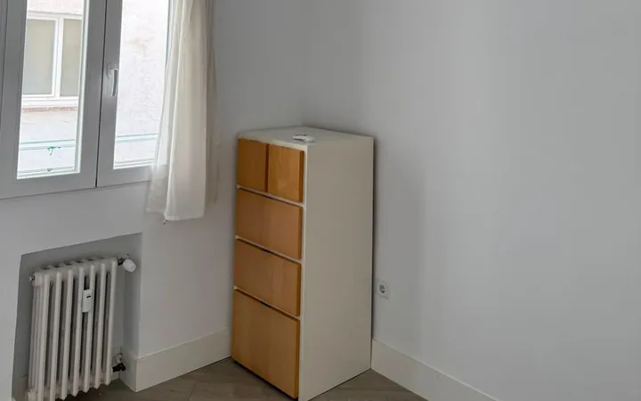 Piso en Calle de Argumosa, 28, Lavapiés-Embajadores - Foto 12