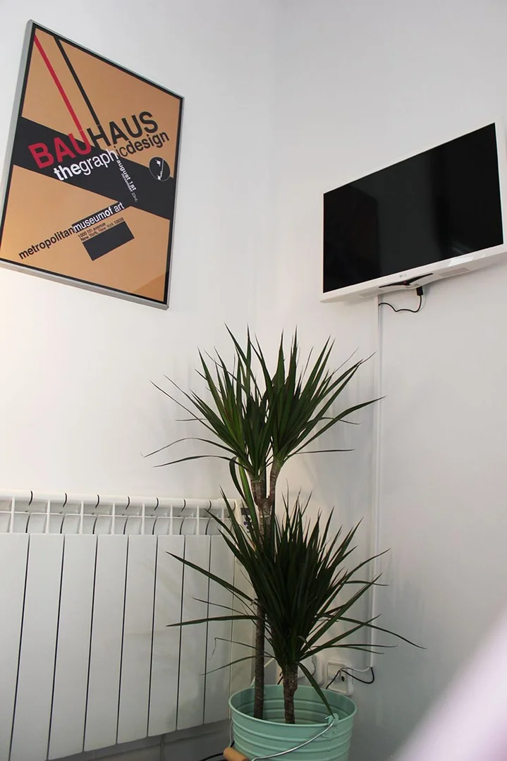 Piso en calle de Toledo, 105 - Foto 12