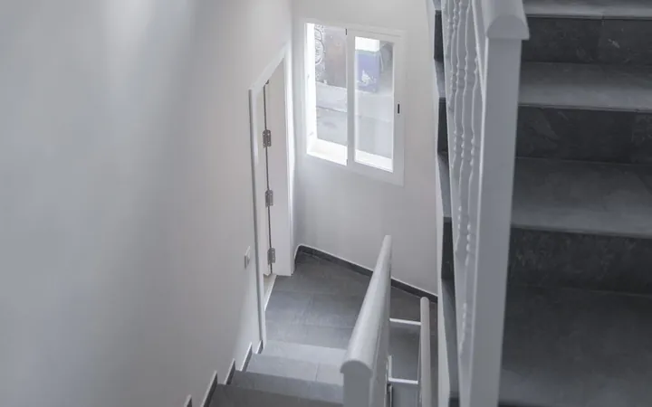 Piso en Santa ursula, Puerta del Ángel - Foto 18