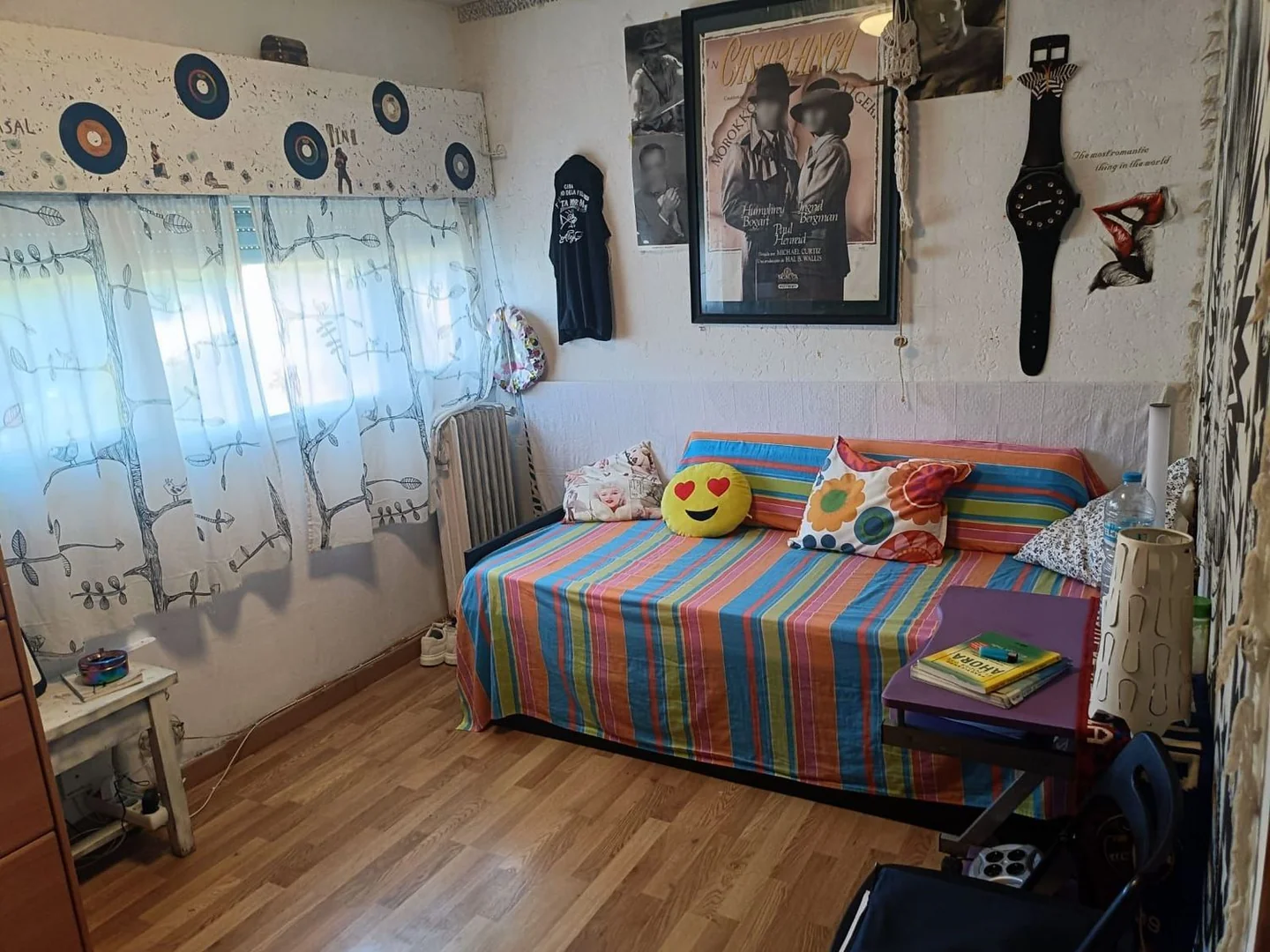 Dúplex en Calle de la Mineria, 33, La Marina del Port - Foto 9