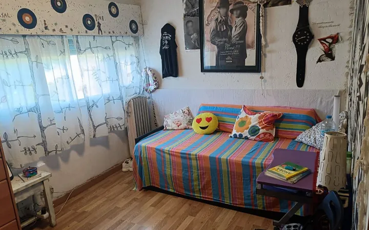 Dúplex en Calle de la Mineria, 33, La Marina del Port - Foto 9