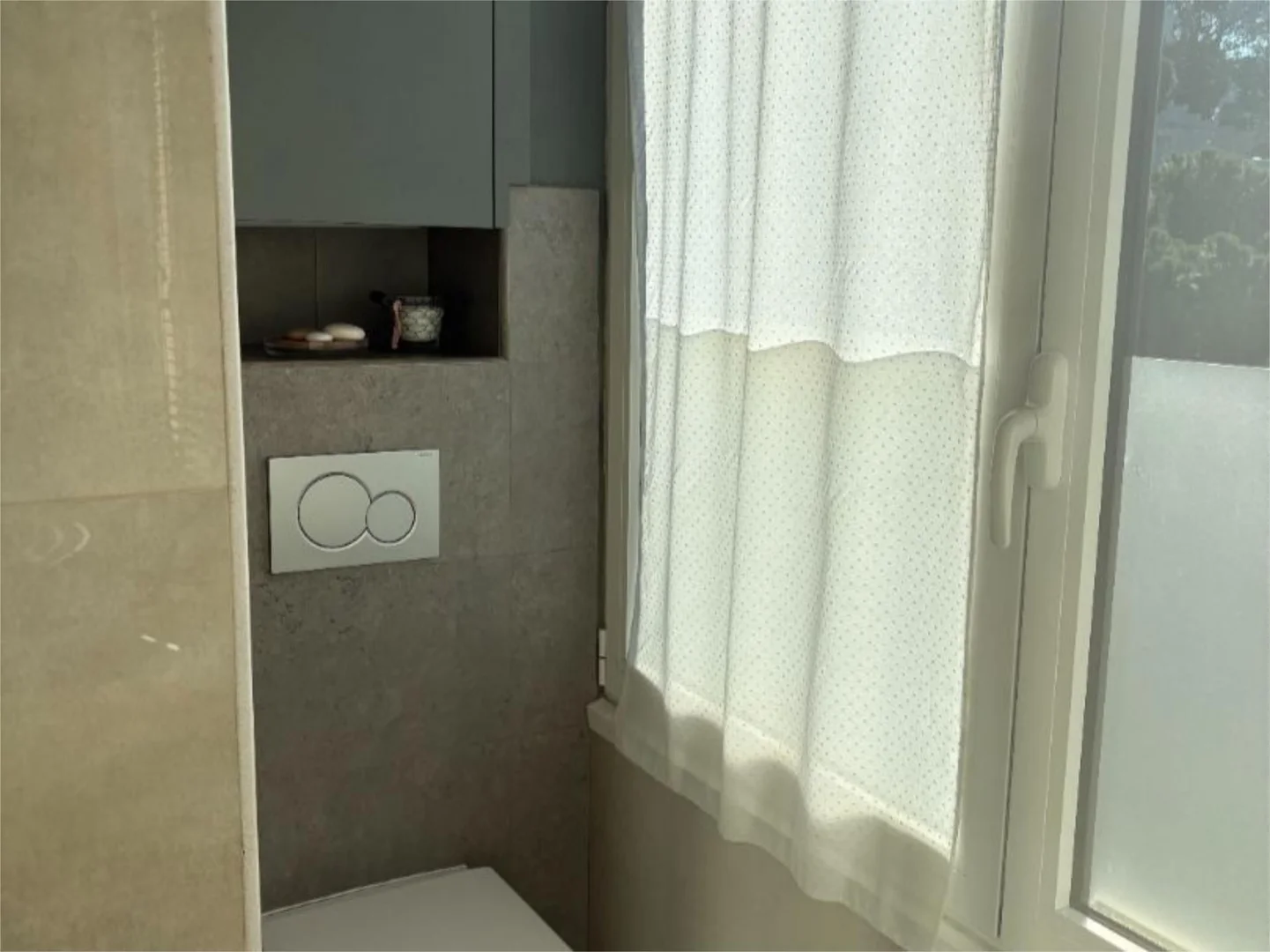 Chalet en  Barcelona Capital - Foto 79