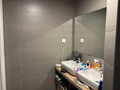 Piso en calle Amaltea, 12 - Foto 7