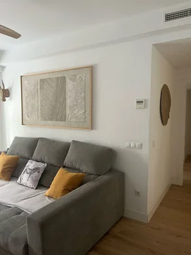 Piso en calle de Alejandro González, 5 - Foto 20