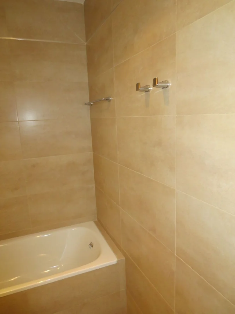 Ático en Barrio Fuente del Berro - Foto 11