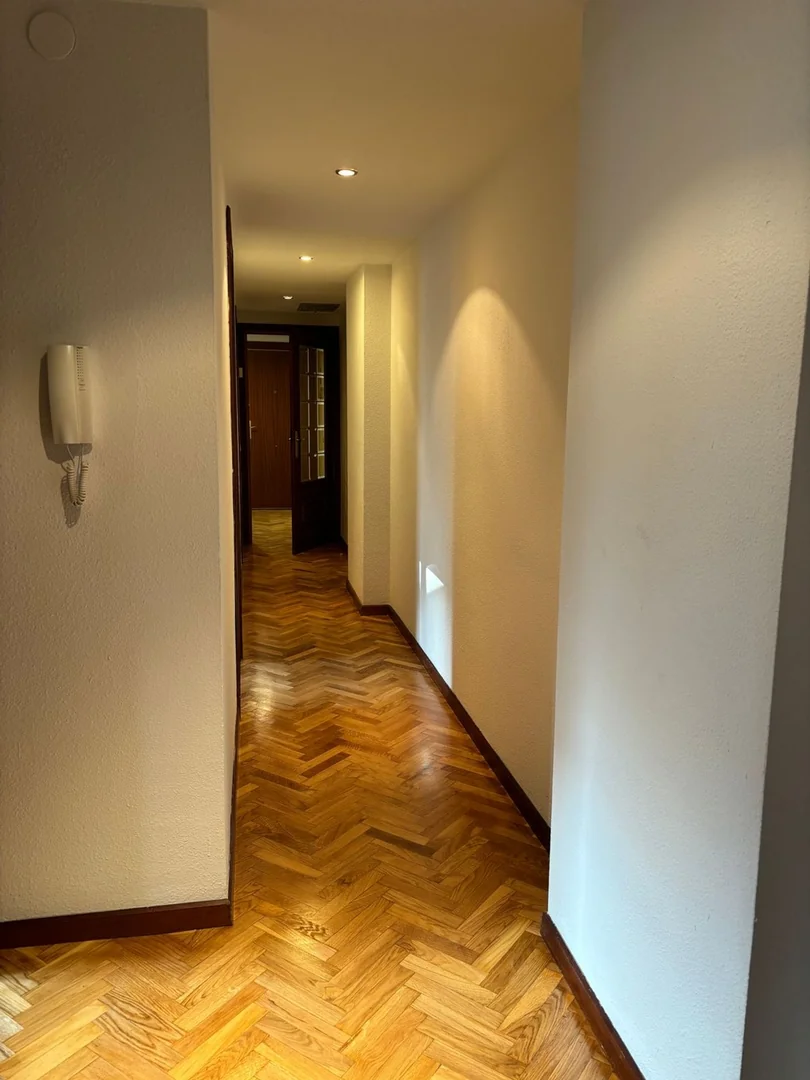 Piso en Calle de Federico Moreno Torroba, 1, Adelfas - Foto 15