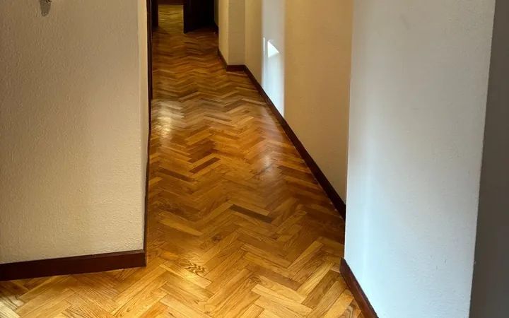 Piso en Calle de Federico Moreno Torroba, 1, Adelfas - Foto 15