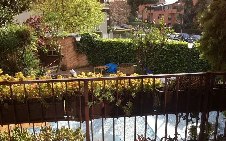 Piso en Glorieta de Pérez Cidón, 3 - Foto 6
