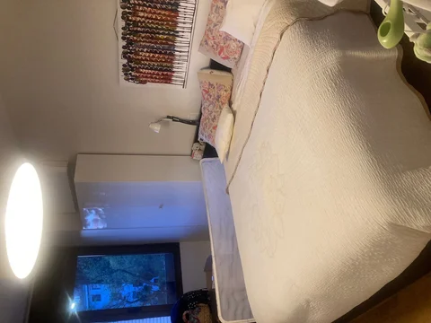 Piso en avenida de Pío XII, 10 - Foto 14