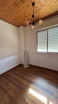 Casa o chalet independiente en Lugar o porto s/n - Foto 3