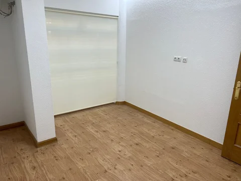 Piso en avenida de Pablo Neruda, 120 D - Foto 9