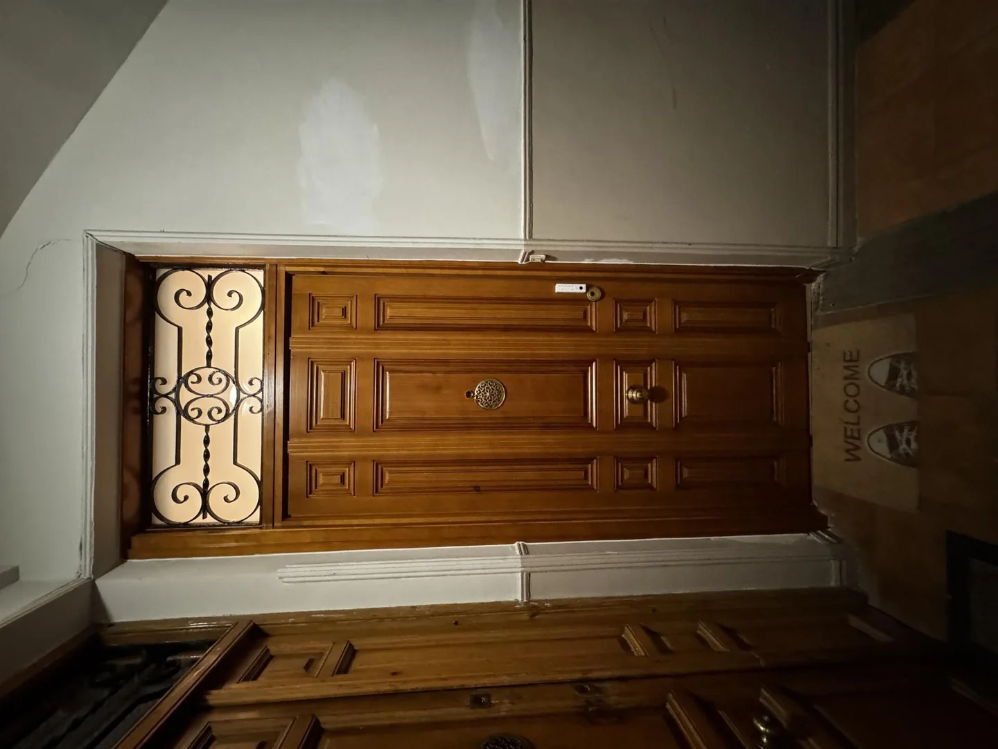 Piso en  Calle del Ave María 45 - Foto 54