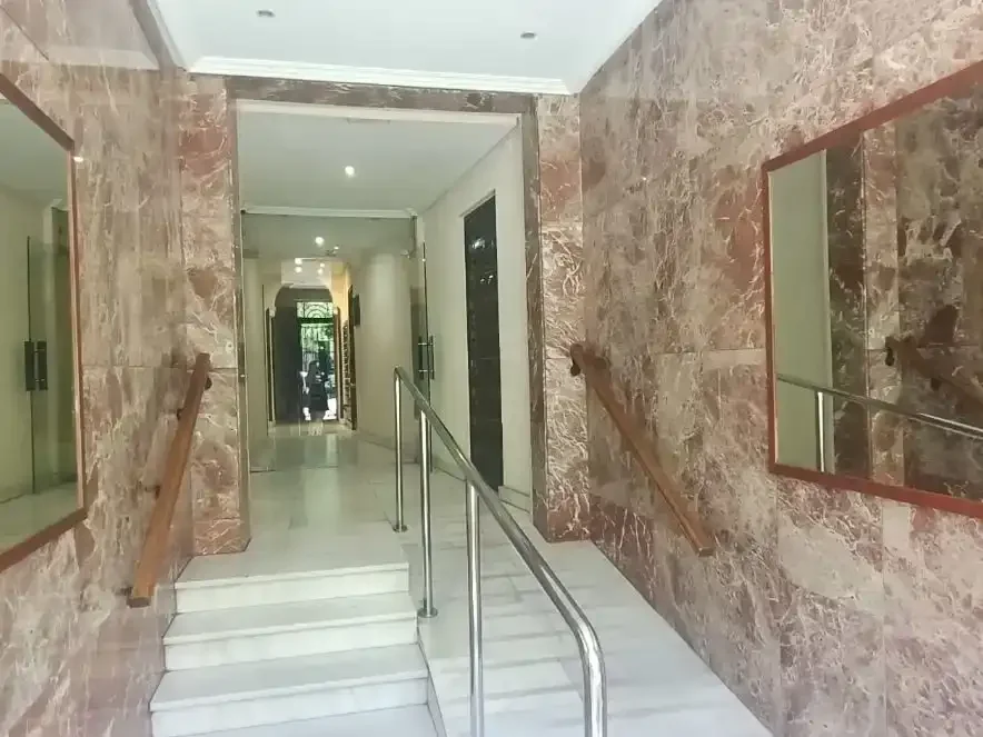 Piso en  Calle de Ibiza 13 - Foto 41