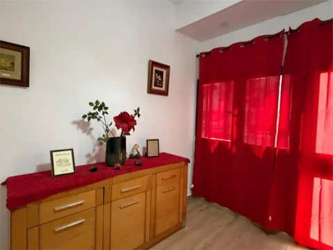 Piso en  Avinguda Diagonal 70 - Foto 1