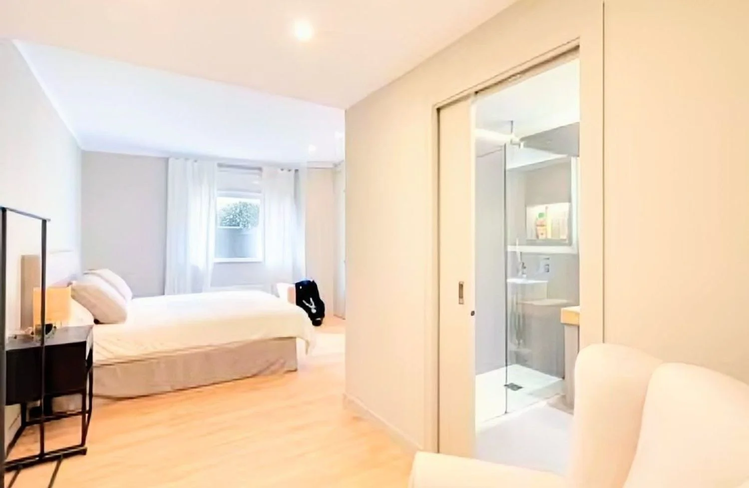 Piso en calle de José Ortega y Gasset, 50 - Foto 6