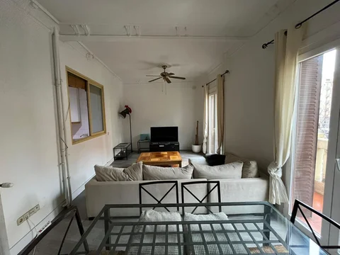 Piso en calle de Alberto Aguilera, 11 - Foto 15