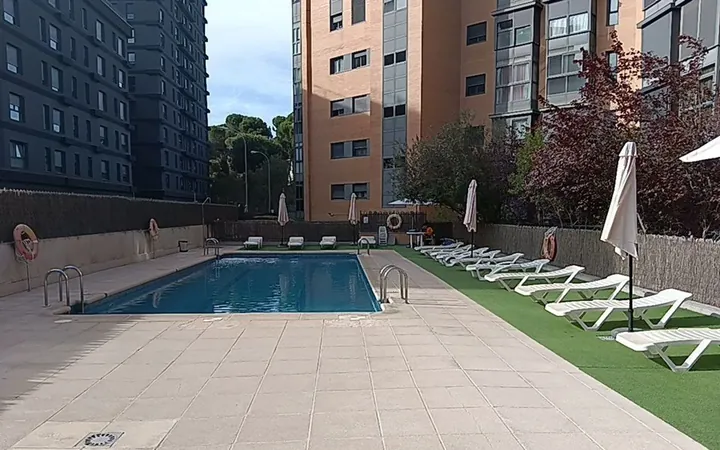 Dúplex en Calle Bausá, 8, Costillares - Foto 31