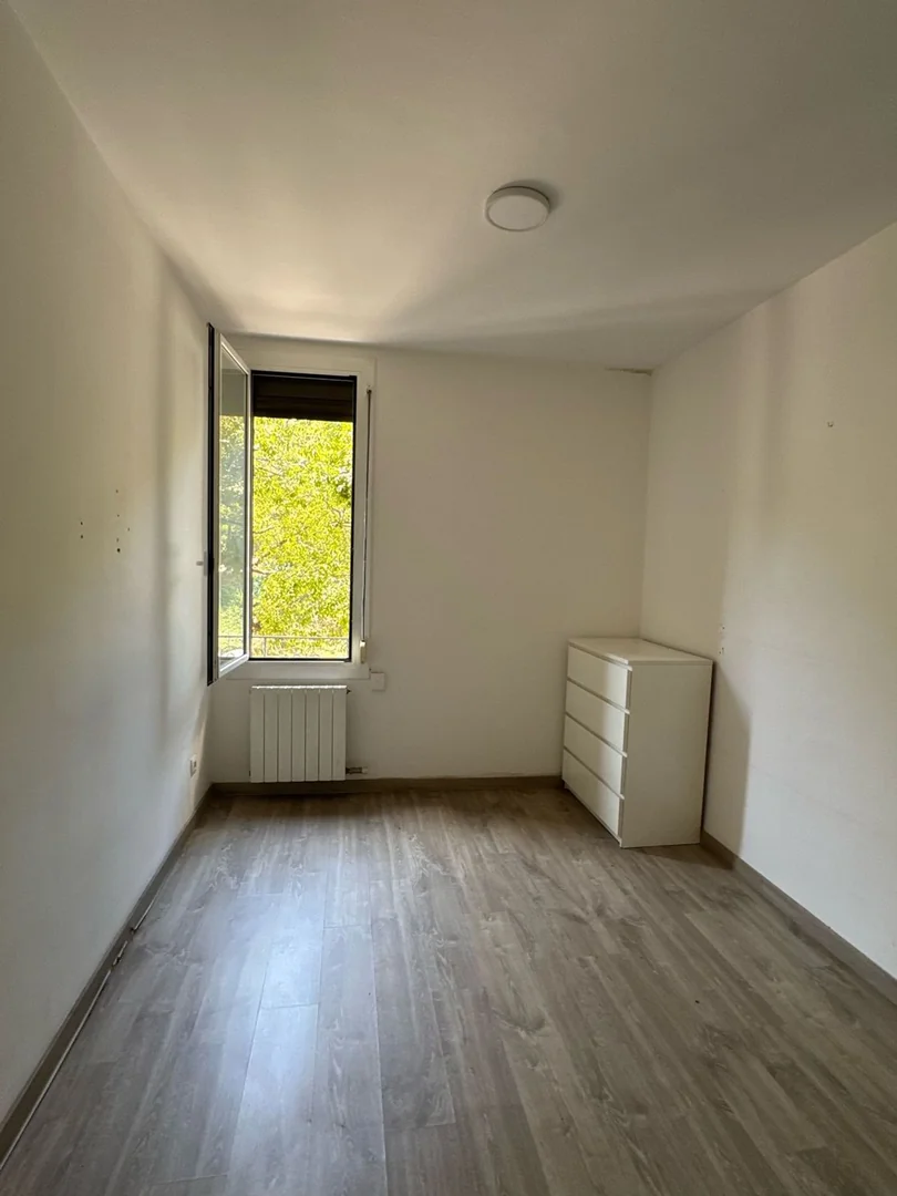 Piso en El Poble Sec - Parc de Montjuïc - Foto 6