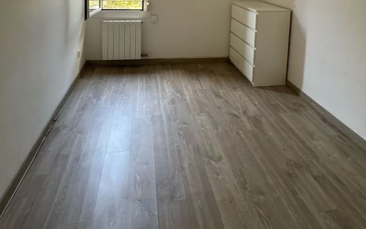 Piso en El Poble Sec - Parc de Montjuïc - Foto 6