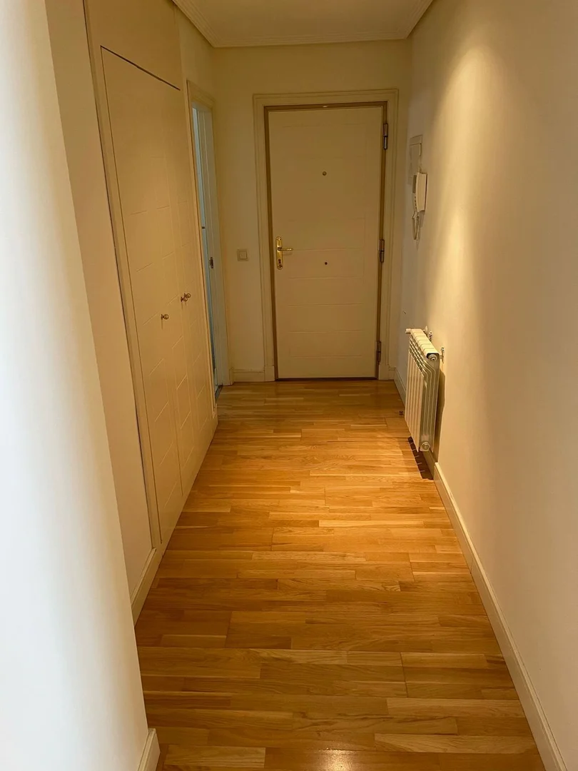 Piso en calle Azofra, 31 - Foto 19