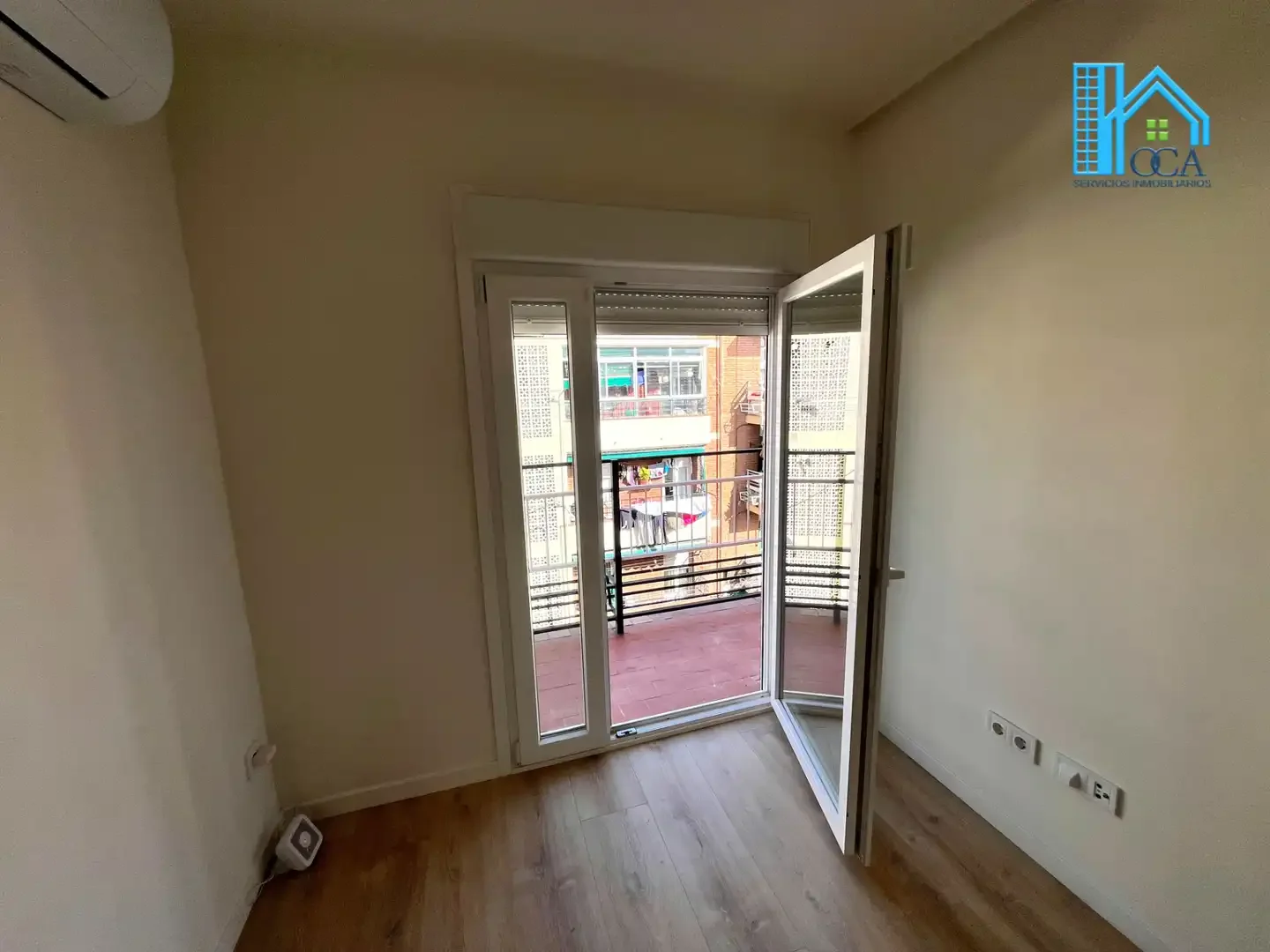 Piso en  Calle de la Imagen - Foto 19