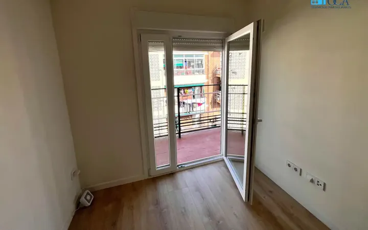 Piso en  Calle de la Imagen - Foto 19