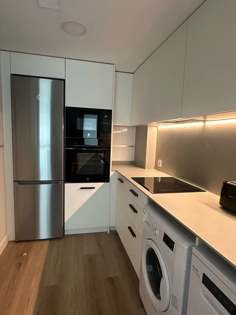 Dúplex en Calle de San Benito, 36, Ventilla-Almenara - Foto 11