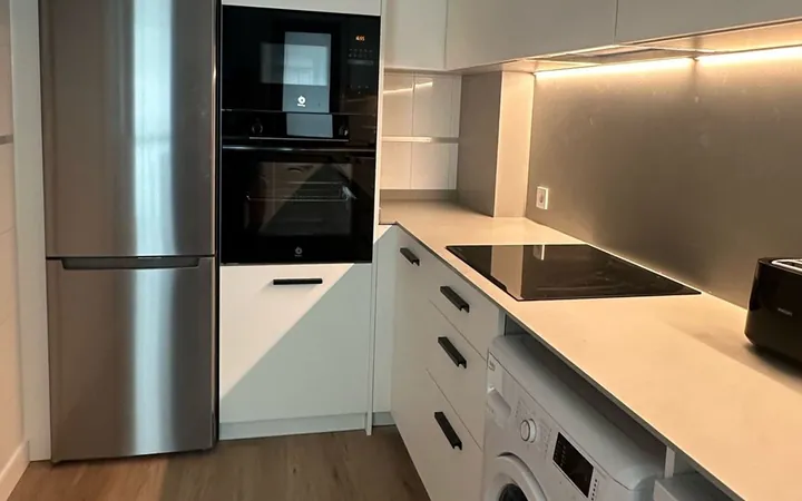 Dúplex en Calle de San Benito, 36, Ventilla-Almenara - Foto 11