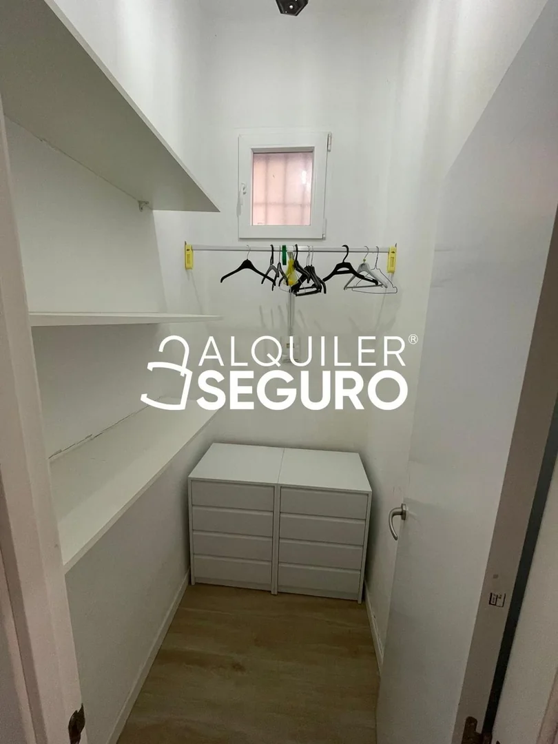 Piso en Calle de Navas del Rey, Puerta del Ángel - Foto 11
