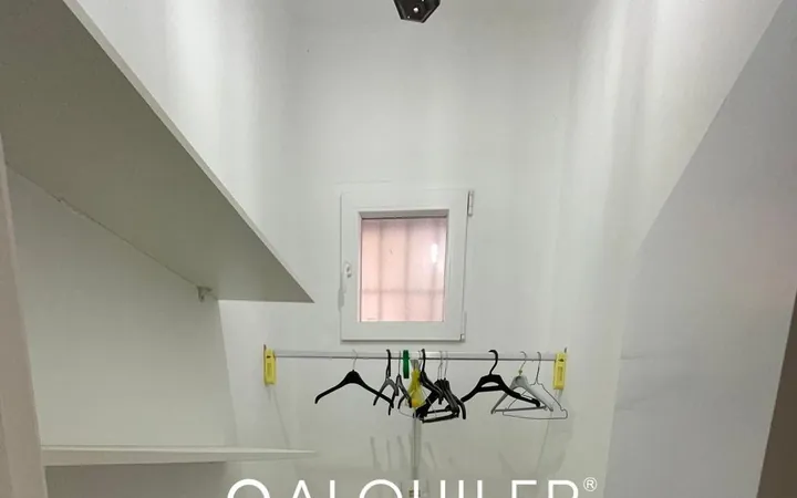Piso en Calle de Navas del Rey, Puerta del Ángel - Foto 11